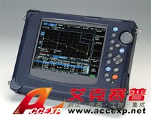 Yokogawa AQ7260 OTDR测试仪