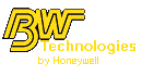 BW˾LOGO