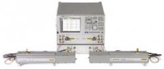 Agilent N5250C PNA 毫米波网络分析仪