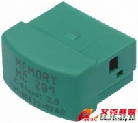 Siemens西门子 DATA CARTRIDGE, 256KB