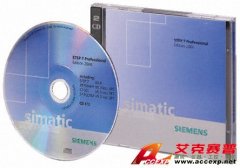 Siemens西门子  6ES78104CC070YA6