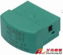 Siemens西门子 S7-200 CLOCK CARTRIDGE