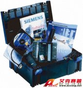 Siemens西门子 6ES73125BD004AB1