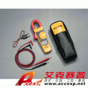 Fluke 902 钳型表