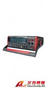 UNI-T UT805A 台式数字万用表