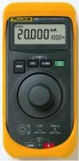 Fluke 707回路校准器