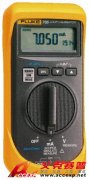 Fluke 705 环路校准器