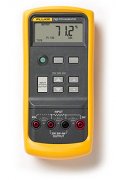 Fluke 712 铂电阻过程校准器