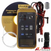 Fluke 719压力校准器