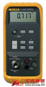 Fluke 717压力校准器