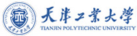 天津工业大学历史、校长、网址地址、校训校徽介绍