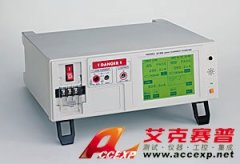HIOKI 3156绝缘电流测试仪(停产)