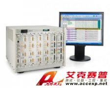 Tektronix TLA7012逻辑分析仪