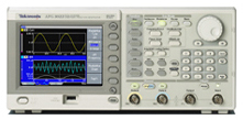 Tektronix AFG3022任意函数波形发生器
