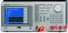 Tektronix AFG3251任意波形发生器