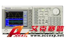 Tektronix AFG3252任意波形发生器