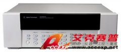 Agilent 34980A数据采集器