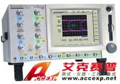 Tektronix BA1600 BitAlyzer误码率测试仪