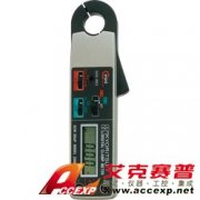 KYORITSU 2006钳表