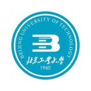 北京工业大学地址、网址、历史、校徽、校长和院系等情况介绍