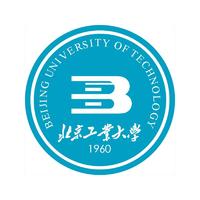 北京大学校徽标志