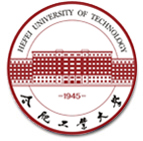 合肥工业大学校徽标志