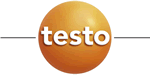 德國testo德圖LOGO標(biāo)志