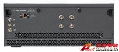 Agilent N7109A 频谱信号分析仪