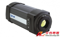 FLIR A300 红外热像仪