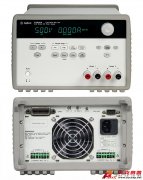 Agilent E3648A双路输出电源