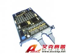 Agilent N6741B 直流电源模块