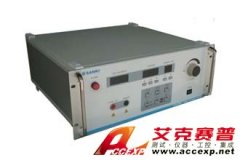SANJI LSG-255C脉冲耐压测试仪