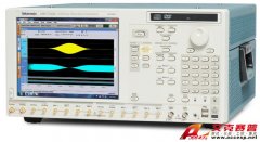 Tektronix AWG7082C波形发生器