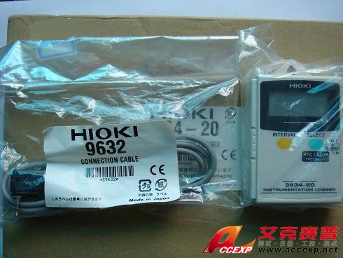 HIOKI-3634-20.