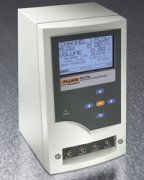 FLUKE IDA 4 Plus多路输液注射器分析仪