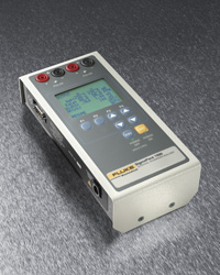 SigmaPace™ 1000 手持式起搏器分析仪
