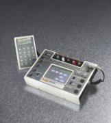 FLUKE medSim 300B患者模拟仪