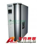 谱详MODEL500柱温箱