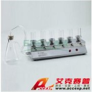 维科ZW-600微生物检验专用系统