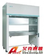 苏净安泰BCM-1300A生物洁净型工作台