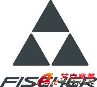 FISCHERyx˾LOGO