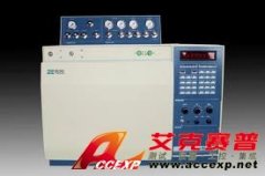 GC122气相色谱仪