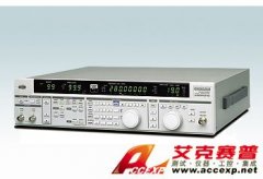 KIKUSUI KSG4310 FM／AM立体声信号发生器