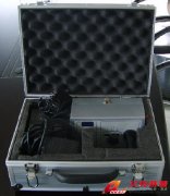 JX-9703锐利边缘测试仪
