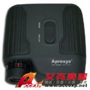 美国APRESYS PRO2000激光测距仪