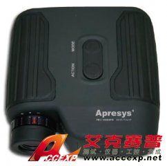 PRO2000激光测距仪型美国APRESYS