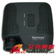 APRESYS普力塞思 PRO800测距望远镜