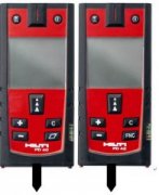 德国喜利得HILTI PD42激光测距仪