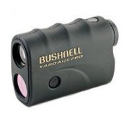 BUSHNELL PRO SCOUT测距仪