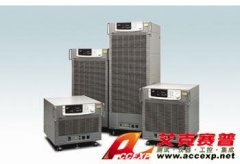 KIKUSUI PCR2000W 2kW高效率交流电源